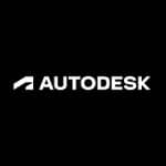 Autodesk