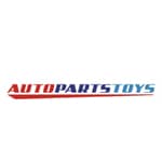 AutoPartsToys