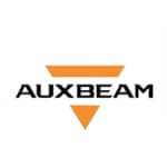 Auxbeam