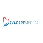 AvaCare Medical