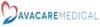 AvaCare Medical Coupons