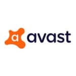 AVAST Coupon