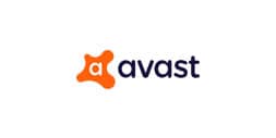 AVAST Coupon