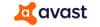 AVAST Coupons