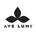 Ave Lumi