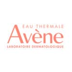 Avene USA