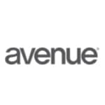 Avenue Coupon