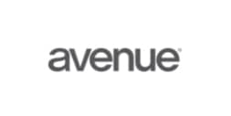 Avenue Coupon