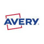 Avery Products