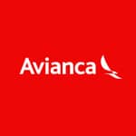 AVIANCA