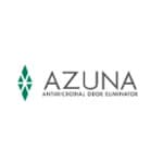 Azuna Fresh