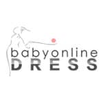 Baby Online Wholesale Coupon
