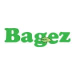 Bagez