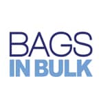 BagsInBulk