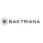 Baktriana