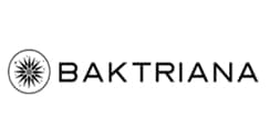 Baktriana Coupon