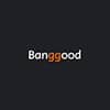 Banggood Discount Code