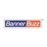 BannerBuzz