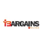 Bargains Online