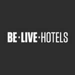 Be Live Hotels