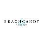 BeachCandy Swimwear