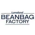Beanbag Factory