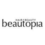 Beautopia