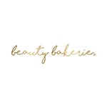 Beauty Bakerie