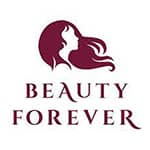 Beauty Forever Hair