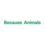 Because Animals