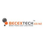 BecexTech