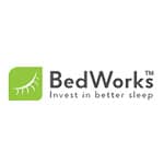 BedWorks