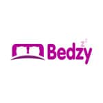 Bedzy