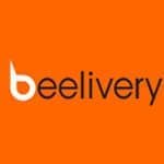 Beelivery