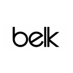 Belk