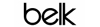 Belk Coupons