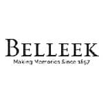 Belleek