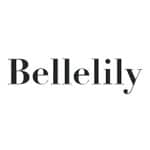 Bellelily Coupon Code