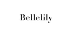 Bellelily Coupon