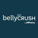 BellyCrush
