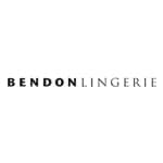 Bendon Lingerie