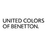 Benetton USA Coupon