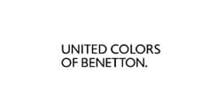 Benetton USA Coupon