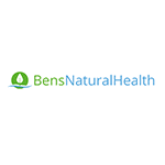 Bens Natural Health