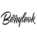 Berrylook