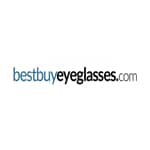 Best Buy Eyeglasses Coupon