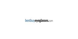 Best Buy Eyeglasses Coupon