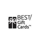 Best Gift Cards