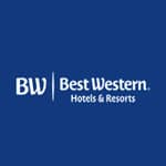 Best Western