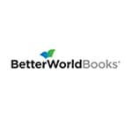 BetterWorldBooks